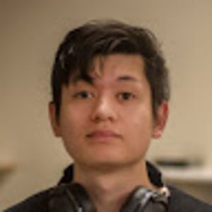 Meet your Posher, Joe